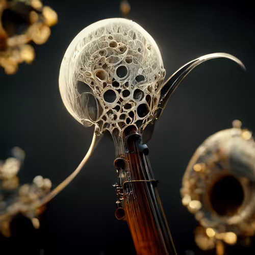 Item #61113754682338237329218241278723179285624197842437990369907456314586565705729 Media