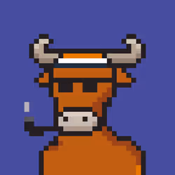 102586538806900430720540520425599385864456507972042885981711249290722377990145