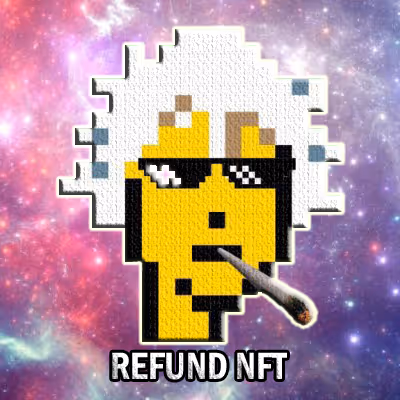 Item #73382005898503891706429258366938936127328635277081918893678575281316082745345 Media