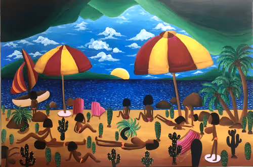 Item #50396538412758847757715999269190924672559891471694922872391144037056098861057 Media