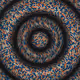 103905347006100178909454050478495525446380774617612577734620055794509414400001