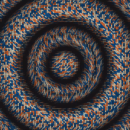 Item #103905347006100178909454050478495525446380774617612577734620055794509414400001 Media