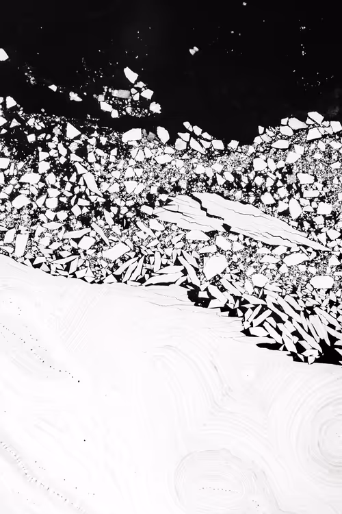 Item #61142205318552775455967982121014168485282281770943542399598313894957709000705 Media