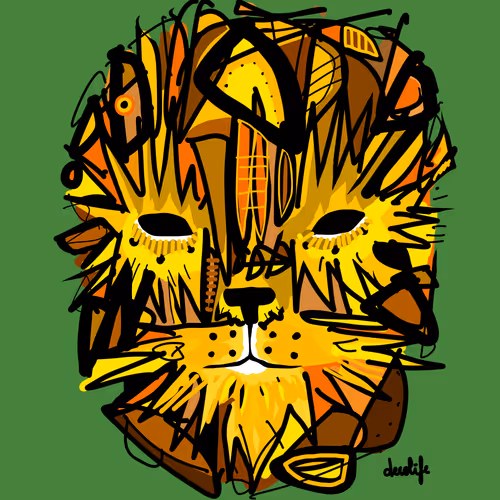 Item #48626812419211383229221704026921542965350276458374299060672355992470066036737 Media