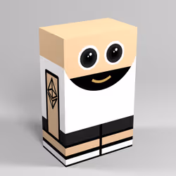 18451855582528926074605770976985388871580585670627646821256560966742187180033