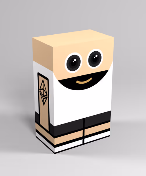 Item #18451855582528926074605770976985388871580585670627646821256560966742187180033 Media