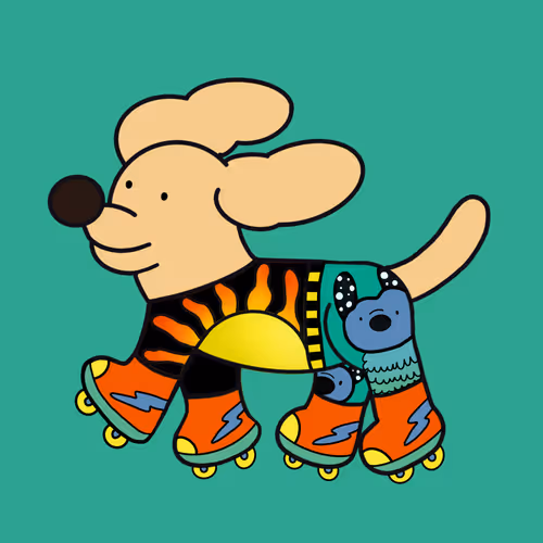 Item #28774624780705657516198707700306570769643052012017033503866250341322133078017 Media