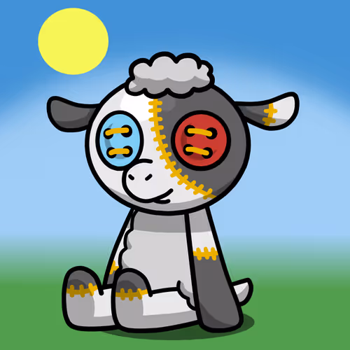 97546636600268957230113386877609687551583188570942731047856457032286760599553