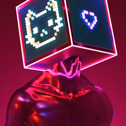 90166759619456101102404915892926028451693290457231119472714097563382904258561