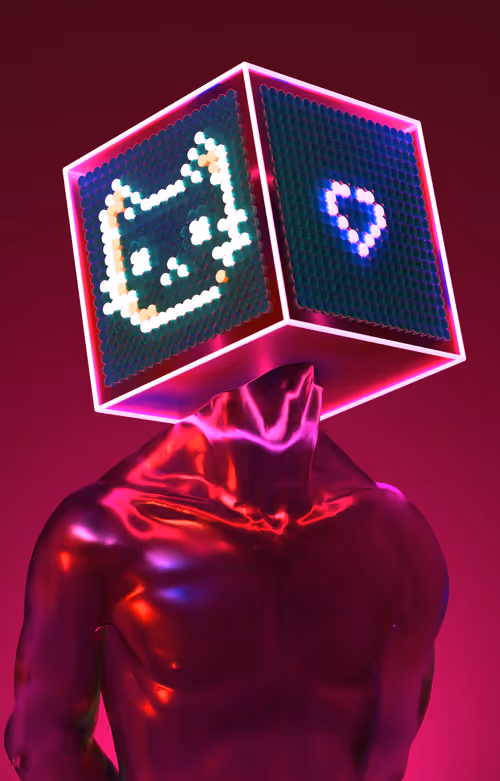 Item #90166759619456101102404915892926028451693290457231119472714097563382904258561 Media