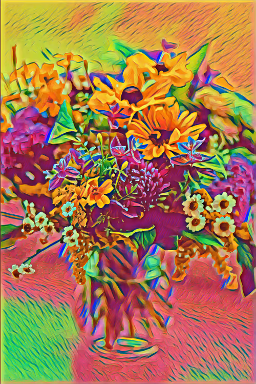 Item #75164984898551115248887010361709320867309151549896276985250493018583458643969 Media