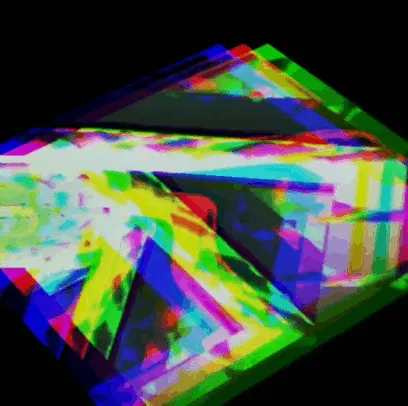 Item #74953640402688146533927773716633096289566749775242455790926824855089008607233 Media