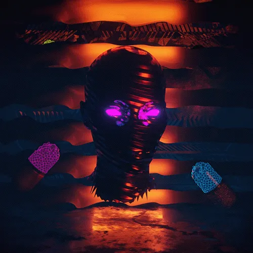 Item #97611723152096870552093778720837131958141068158017644498713900450372441341953 Media