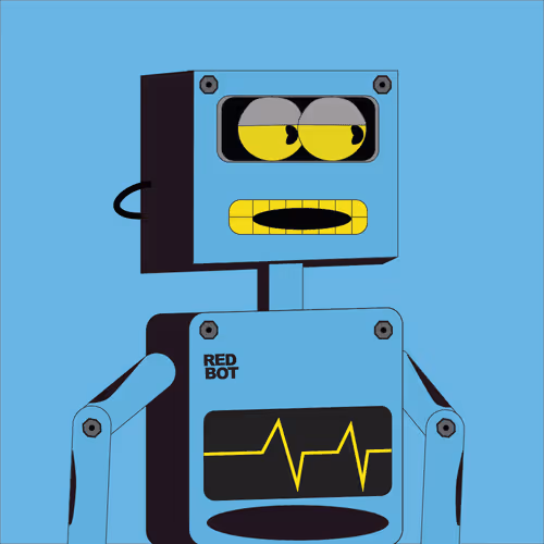 Item #80940605832294165934145545207525018289759440138777973406002111533746732662785 Media