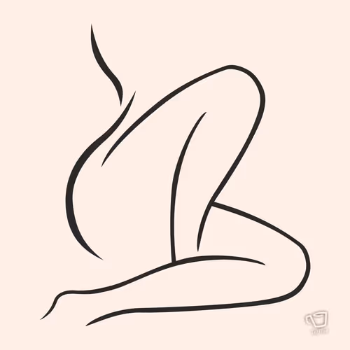 Item #21639697225448146200704205769146885852417299048144410767879104683187355254785 Media