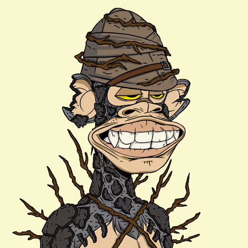 Item #70416884272067703819774988039712816028900983743350986429729373968958092214273 Media