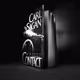 Muse Bandit Books (1st Editions)     Portal #001
