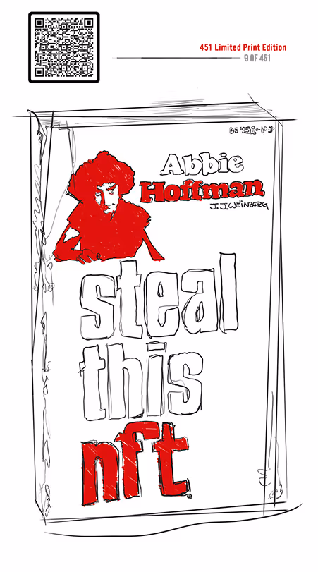 Item #38677169926763109413156537685061810964331825258617380434609464018812293611521 Media