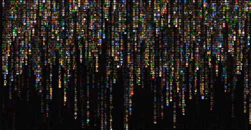 Item #19734406527010311412474380246676749046992294876114437923780838154836954316801 Media