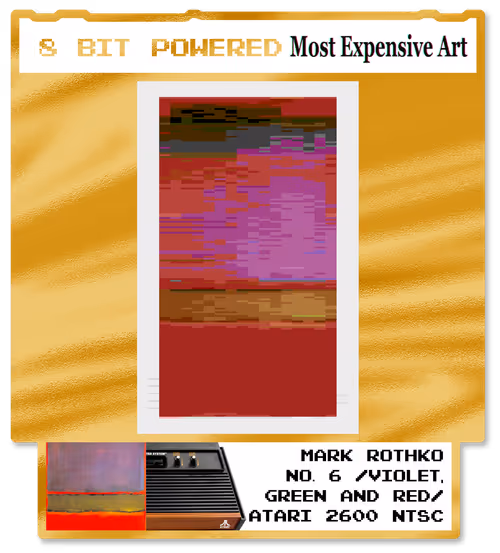 Item #22461135547374921852952889069909288076784345965068343690827774934981858557955 Media