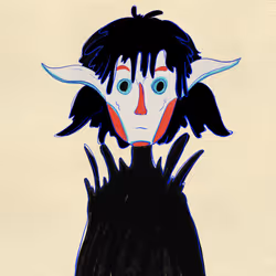 46424090985453653738344112717835066994172436873633348430943851601037489078273