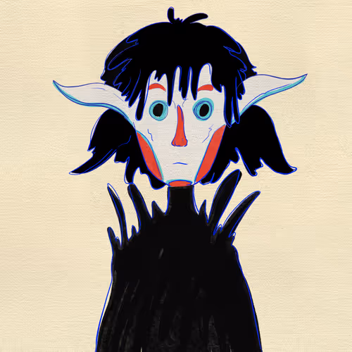 46424090985453653738344112717835066994172436873633348430943851601037489078273