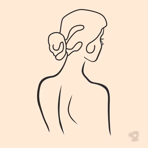 Item #21639697225448146200704205769146885852417299048144410767879104675490773860353 Media