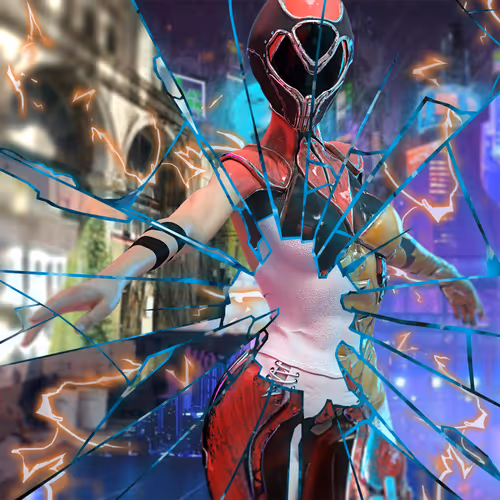 Item #41702162876794518878301611053372742608401276637022122504117069416714383392769 Media