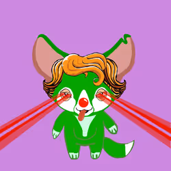 7527318126427839760955556375940656963553345796624576370101021416401072553985