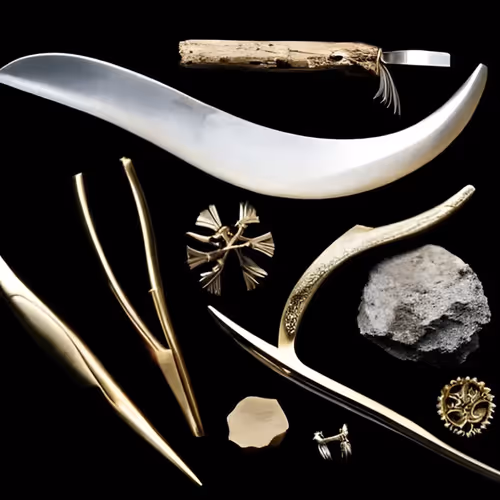 Item #16773130033193857086017439881678967657161459487205602915967705795720382513161 Media