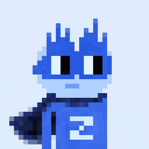 Item #56068519064985553820078446854099469336794280032822211507265597507480127012865 Media