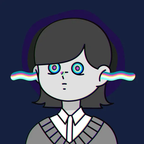 Item #32766130289581128358153314257506665681313624380454286777990551376535528407041 Media