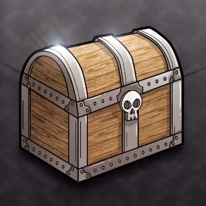 Item #25035035540886048582637120502148243770684010769223898072762677751259714289665 Media