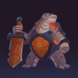 103955364918329045897223220503741783010940722063216466952272767721614669250561