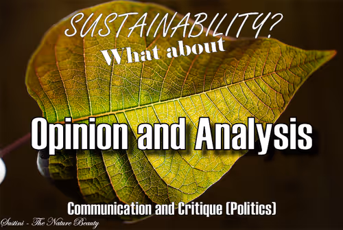 Item #93613396688638017464317025240290185264434684879039933742438229035554084749313 Media