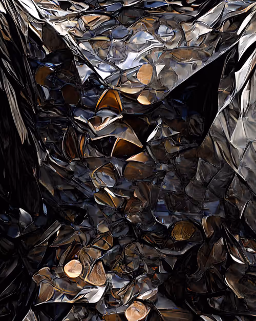 Item #39266985967464638182036215616873438919621870542242035517942535784335235088385 Media