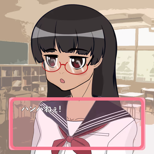 Item #76414013215646882675284218151452458855173531616476070205020928078601936437249 Media