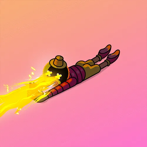 Item #73079515396300634779498531882010405631440789114463170913170475974103425613825 Media