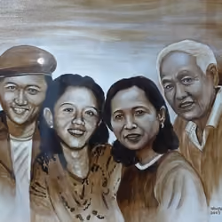 Family
