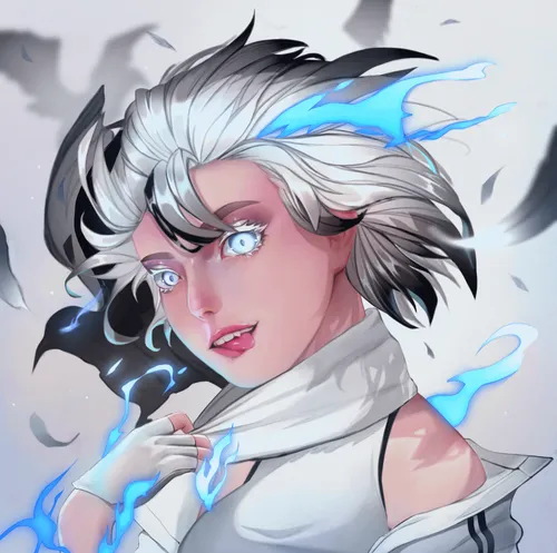 Item #98559470674343230154545691582339552146315635263125949044022583709576862892033 Media