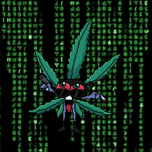 Item #114680721465039083256612249274684104557646113701871480316158584662410758455297 Media