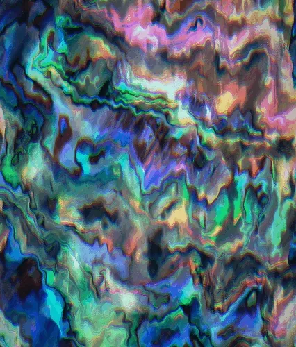 iPsychedelic 050