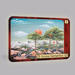 107976560375544177993396968139504914748347945010747008328805688216930477932545