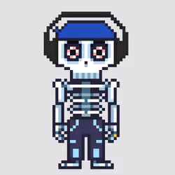 109958105041416814783775059883099808713701645995137653811078438473924844978177