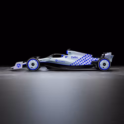 Item #100948623550518962923683986381052473003056691662351231825956124828390840598533 Media