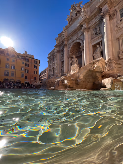 Item #106962716921335990762713992472161684452961633480742312471954214584326928990209 Media