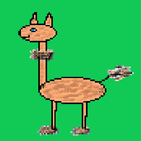 Item #17099859124376191258351530683676506352785756475171585339332280353528460869633 Media