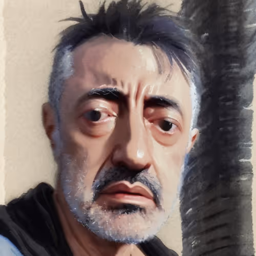 Item #11134886998347742621455016573460808179246269629191410627185592198704679354369 Media