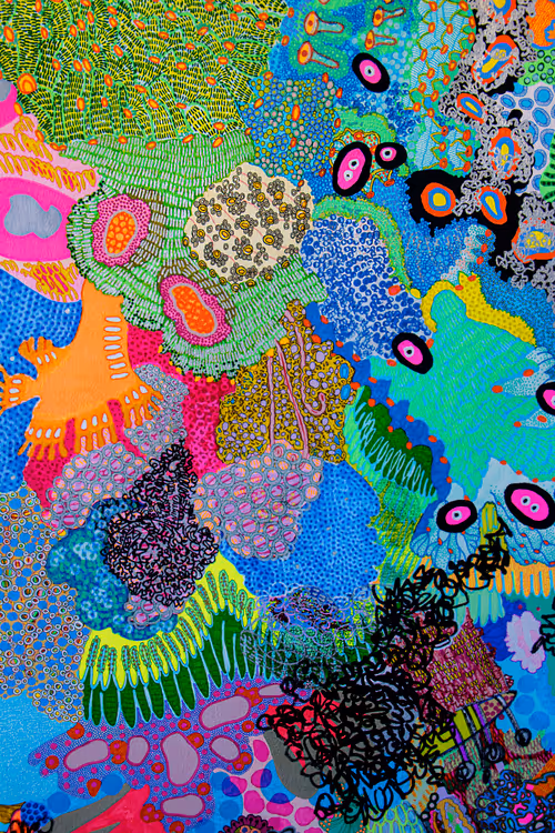 Item #62724315387162242478460627482990637416991090853413426993633640747647184666625 Media