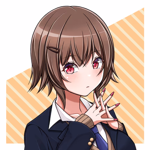 Item #27091780169916902707997283115150604134592161078919376934399957445659049590785 Media